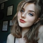 sexy.hannah69 avatar