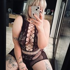 sexy_bbwgirl avatar