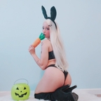 sexy_bunny_eyes avatar