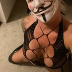 Profile picture of sexy_missfitty53