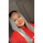 Profile picture of sexy_mumma22