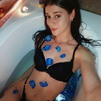 sexy_queen.69 avatar