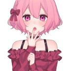 sexy_strawberry avatar