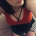 sexyalice81 avatar