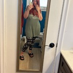 sexyandiknowitnow avatar