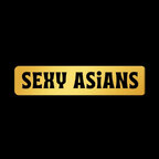 sexyasian_69 avatar