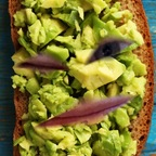 sexyavocadotoast avatar