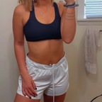 Profile picture of sexybaby.44