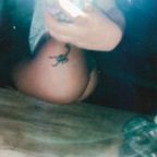 sexybabyboo22 avatar