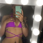 sexybabymumma666 avatar