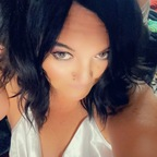 Profile picture of sexybbw46