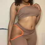 sexybelly21 avatar