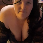 Profile picture of sexyblueeyez2582021_free