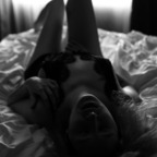 sexybogwitch86 avatar