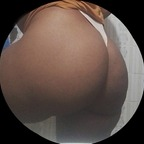 sexycaribex avatar