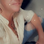 sexycarrie avatar