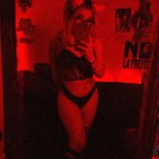 sexycarriie avatar