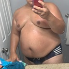 sexychub avatar