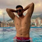 sexycolombiaboy avatar