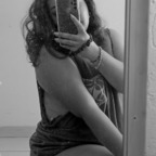 sexycurvygirl00 avatar