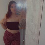 sexydanielle69 avatar