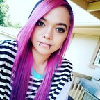 Profile picture of sexyemogirl1