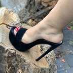 sexyfeetandheels avatar