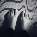 sexyfeetgeek avatar