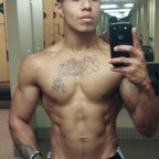 sexyfitstud avatar