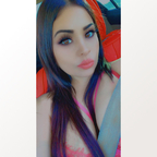 sexyfoxxy avatar