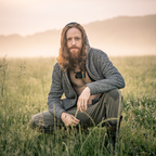 sexyhippiejason avatar