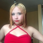 sexyhotkitty13 avatar