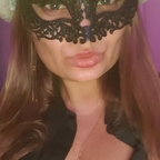 Profile picture of sexyhotwife85f