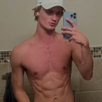 sexykingxxx avatar