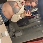 sexykittenlove avatar