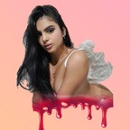 sexylatinqueen avatar