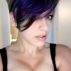 sexylesliehope avatar