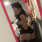 sexylexi199 avatar