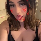 sexylexykinz avatar