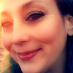 sexylilvixen420 avatar