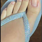 sexylittlefeetcr avatar