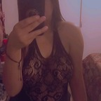 sexylizzyy avatar