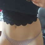 Profile picture of sexylucy1