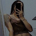 sexymama_2.0 avatar