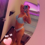 Profile picture of sexymamabear2019