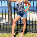 sexymamachloe avatar