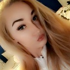sexymamaxox04 avatar