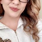 sexymilfmommy avatar