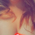 sexymomma0228 avatar