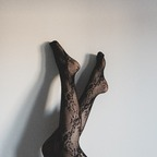 sexyseductivefeet avatar